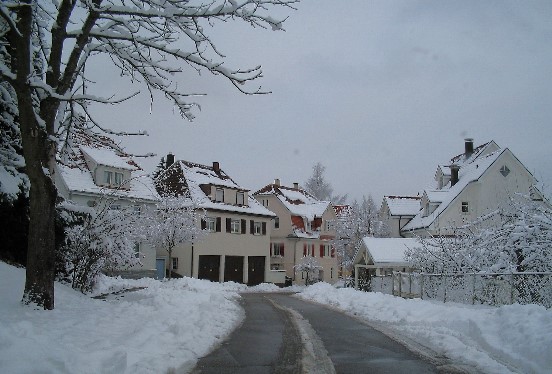 Datei:Ansichten Weststadt BergStrasse Bergstrasse 28.12.2004 01.jpg