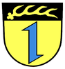 Datei:Unterstuetzer Wappen Deisslingen.png