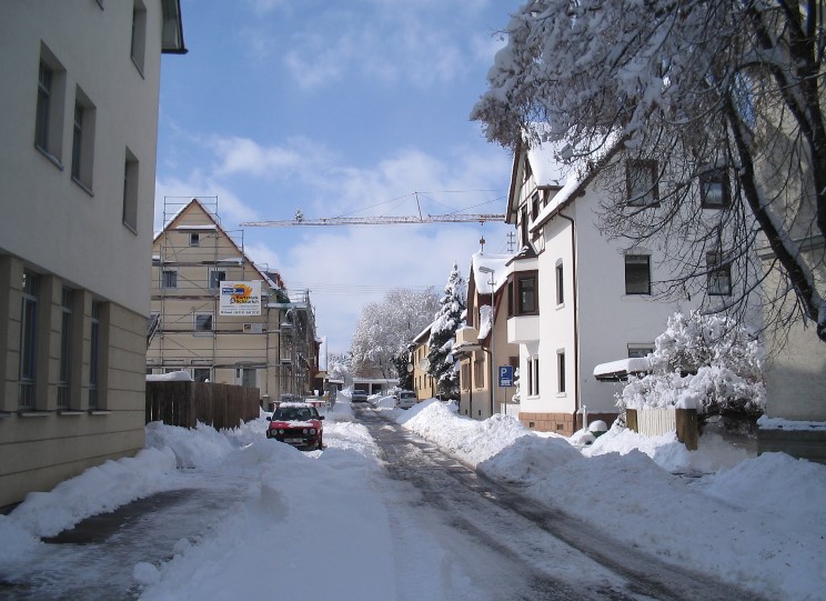 Datei:Ansichten Weststadt Grundstrasse Maerz2006 Grundstrasse 05.03.2006 01.jpg