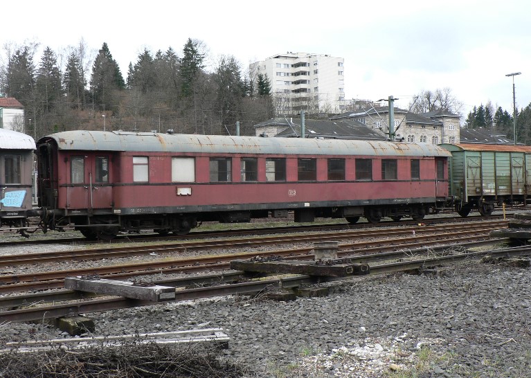 Datei:20150610-210800A-Heinz Eisenbahnfreunde Eisenbahnfreunde 16.04.2006 04.jpg