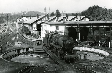 Datei:Plaene images Bahnbetriebswerk Um 1975 01.jpg