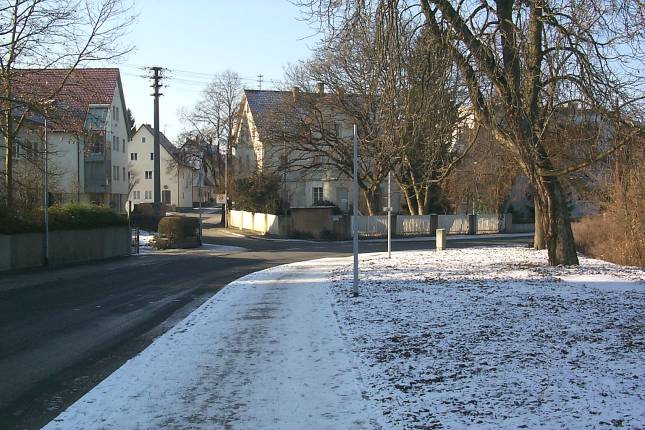 Datei:Ansichten Nordstadt OberndorferStrasse Dezember2001 OberndorferStrasse 15.12.2001 02.JPG