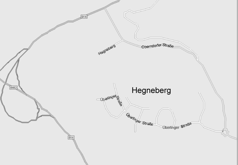 Datei:Plaene Hegneberg PlanHegneberg.jpg