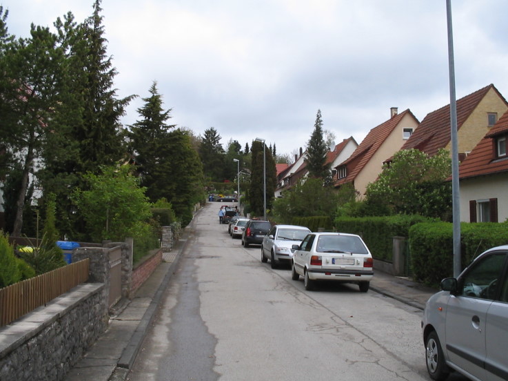 Datei:Ansichten Weststadt Eblestrasse Eblestrasse 07.05.2005 04.jpg