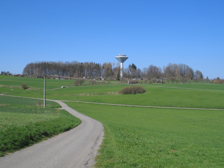 Datei:Ansichten RegionRottweil Wasserturm April2005 Wasserturm 22.04.2005 01.jpg