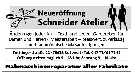 Datei:Ansichten Altstadt TuttlingerStrasse TuttlingerStrasse 22 20130505-085547B-nlh TuttlingerStrasse 22 Anzeige.jpg