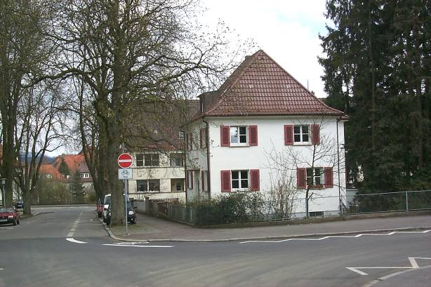 Ansichten Mittelstadt Lorenz-Bock-Strasse Lorenz-Bock-Strasse 13.04.2001 03.jpg
