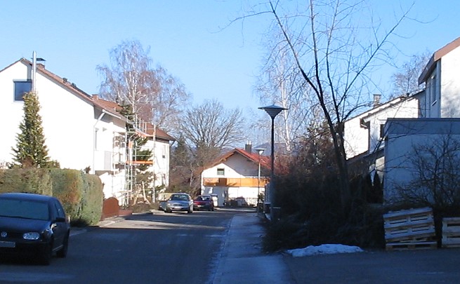 Ansichten Nordstadt Beselestrasse Beselestrasse 16.01.2005 02.jpg