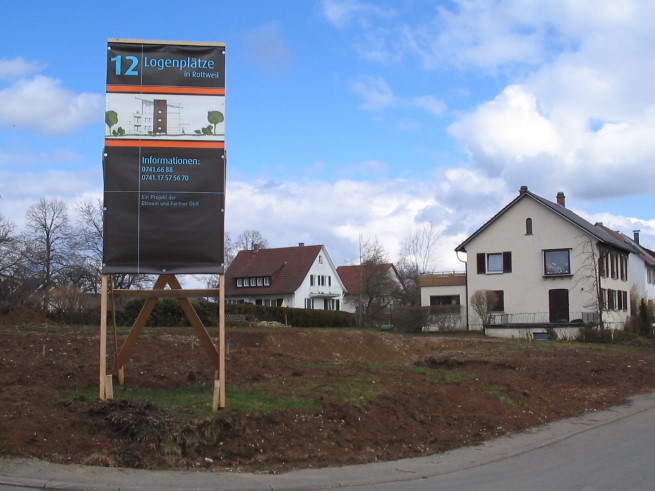 Datei:Ansichten Weststadt Konrad-Witz-Strasse Konrad-Witz-Strasse 25.03.2005 08.jpg