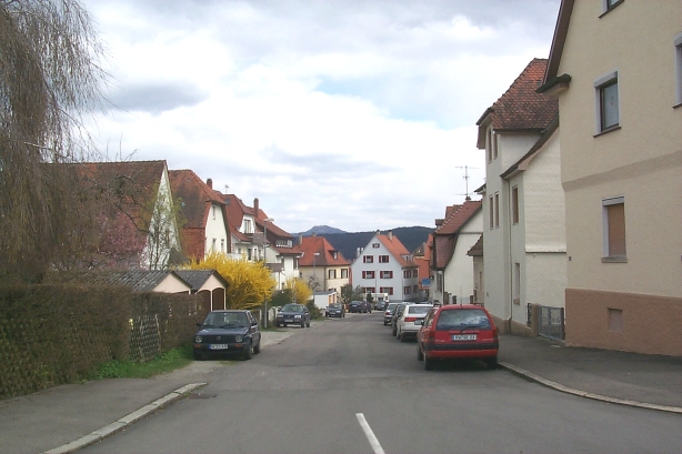 Datei:Ansichten Mittelstadt Herderstrasse Herderstrasse 13.04.2001 01.jpg