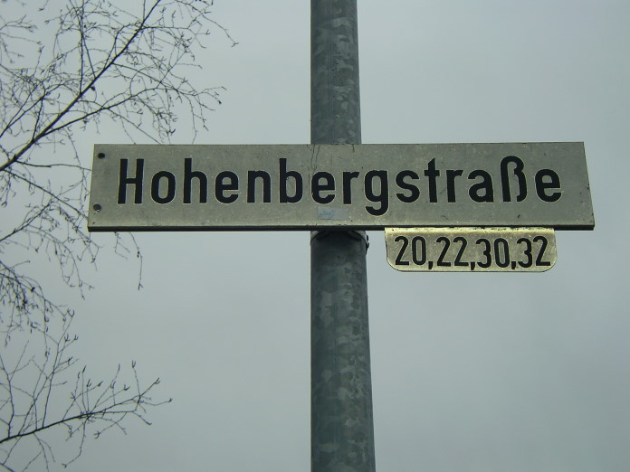 Datei:Ansichten Mittelstadt Hohenbergstrasse Maerz2007 Hohenbergstrasse 24.03.2007 01.jpg