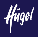 Datei:Unterstuetzer logo huegel.png