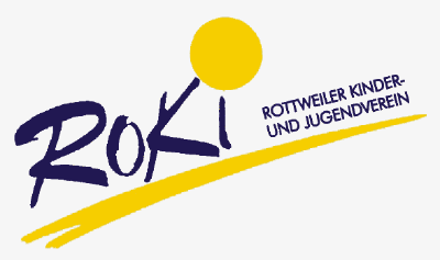 Datei:Vereine RoKi Roki-Logo-mi.gif