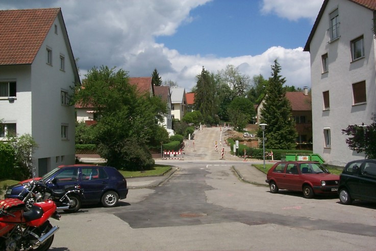 Datei:Ansichten Mittelstadt Lupfenstrasse Lupfenstrasse 20.05.2002 05.jpg