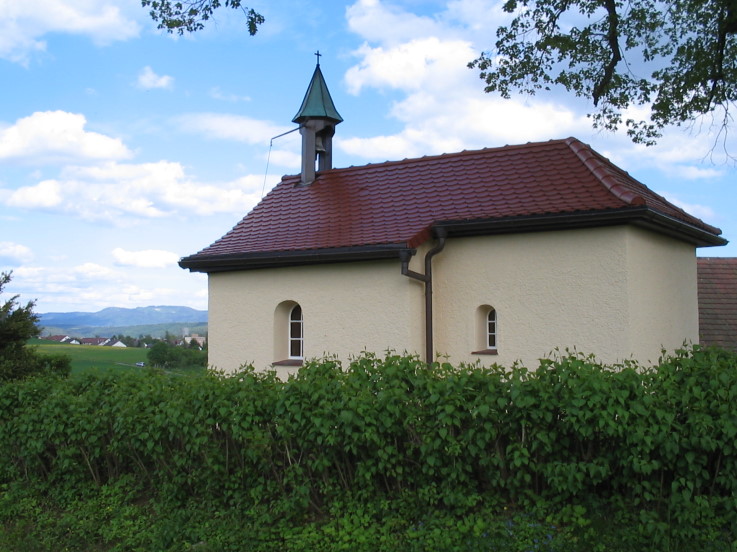 Ansichten RegionRottweil 20160516-162036A-stetz Gesellenkapelle Mai2005 Gesellenkapelle 24.05.2005 03.jpg