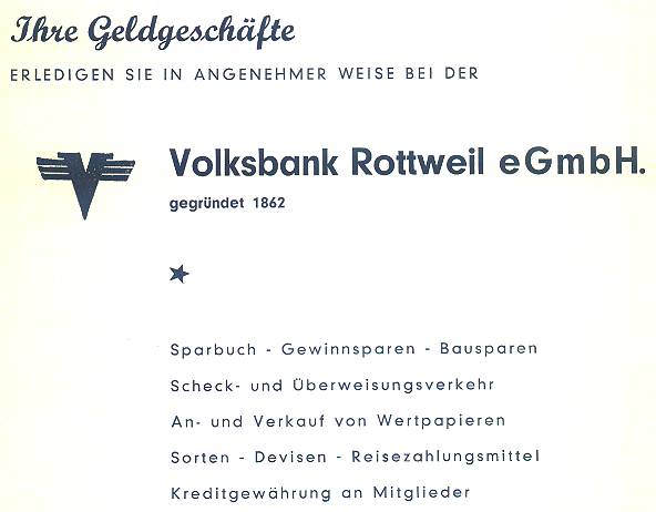 Themen 2002 Oktober2002 Werbung1956 Volksbank Werbung Volksbank 1956 01.jpg