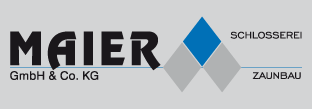 Unterstuetzer logo zaunbau maier.png