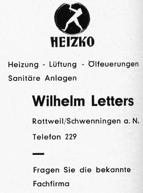 Themen 2002 Oktober2002 Werbung1956 WilhelmLetters Werbung Wilhelm Letters 1956 01.jpg