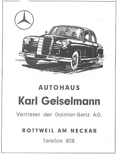 Themen 2002 Oktober2002 Werbung1956 AutohausGeiselmann Werbung Autohaus Geiselmann 1956 01.jpg