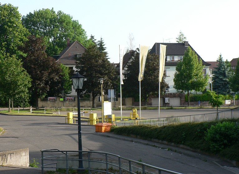 Datei:Ansichten Innenstadt Naegelesgrabenstrasse Parkplatz Parkplatz 18.06.2006 09.jpg