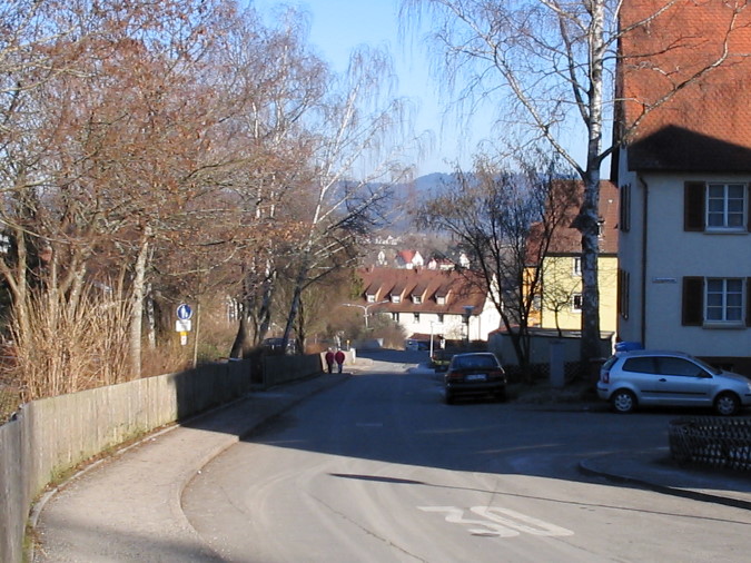 Datei:Ansichten Nordstadt Kieneweg Kieneweg 16.01.2005 01.jpg