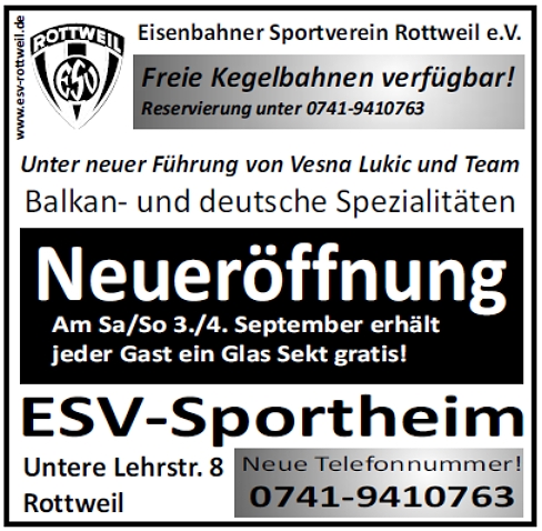 Datei:Ansichten Altstadt UntereLehrstrasse ESV-Sportheim September2011 Anzeige 01.09.2011 01.jpg