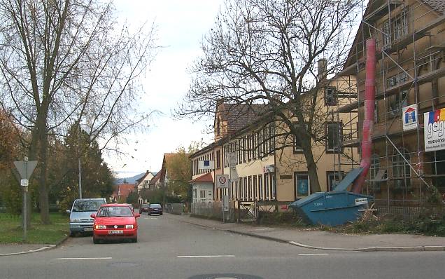 Datei:Ansichten Mittelstadt Hoelderstrasse Hoelderstrasse 19.11.2000 01.jpg