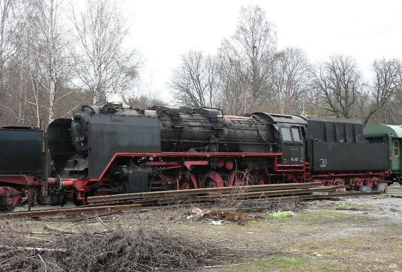 20150610-210800A-Heinz Eisenbahnfreunde Eisenbahnfreunde 16.04.2006 03.jpg