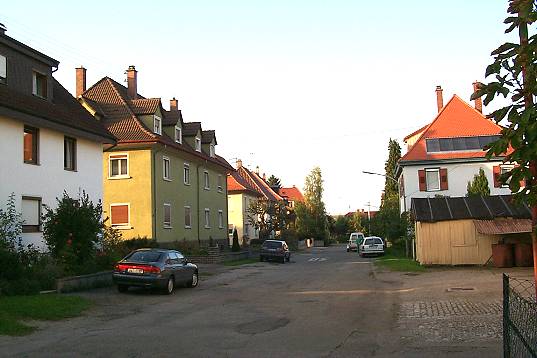 Ansichten Mittelstadt Legionstrasse Legionstrasse 23.09.2000 03.jpg