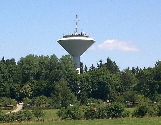 Datei:Ansichten RegionRottweil Wasserturm Wasserturm 22.07.2000 01.JPG