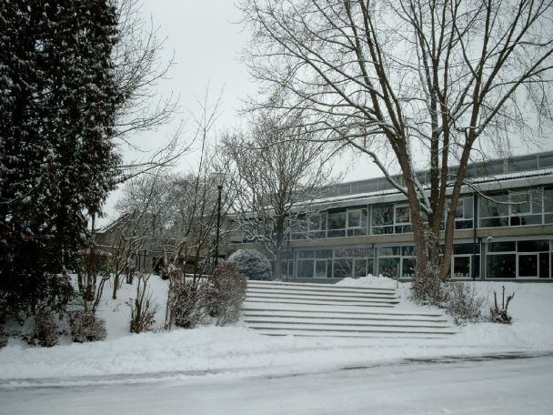 Datei:Ansichten Nordstadt SteinhauserStrasse Eichendorff-Schule Eichendorff-Schule 02.01.2004 02.jpg