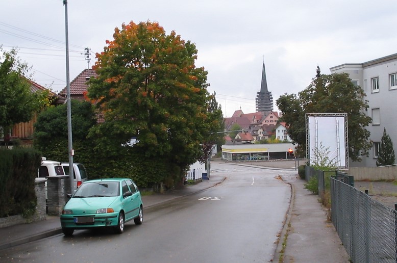 Datei:Ansichten Weststadt Kampitschstrasse Kampitschstrasse 02.10.2005 02.jpg