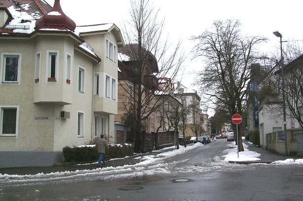 Datei:Ansichten Mittelstadt Olgastrasse Olgastrasse 04.03.2001 01.jpg