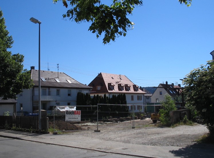 Ansichten Mittelstadt Lindenstrasse Baustofflager Baustofflager 19.06.2005 05.jpg