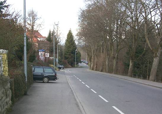 Datei:Ansichten Nordstadt Duttenhoferstrasse Duttenhoferstrasse 24.12.2000 02.jpg