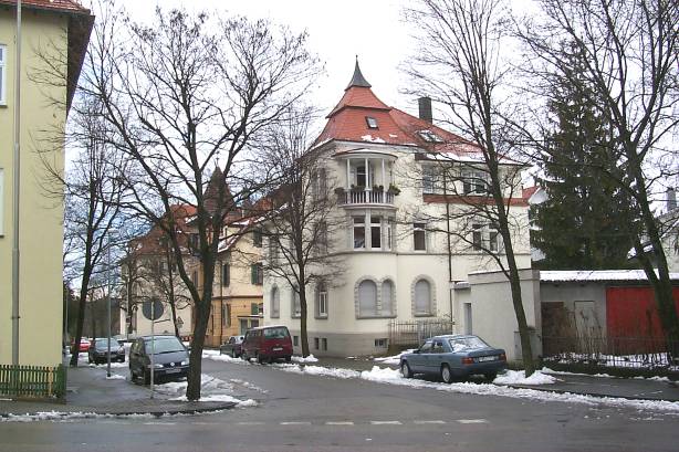 Datei:Ansichten Mittelstadt Olgastrasse Olgastrasse 04.03.2001 04.jpg