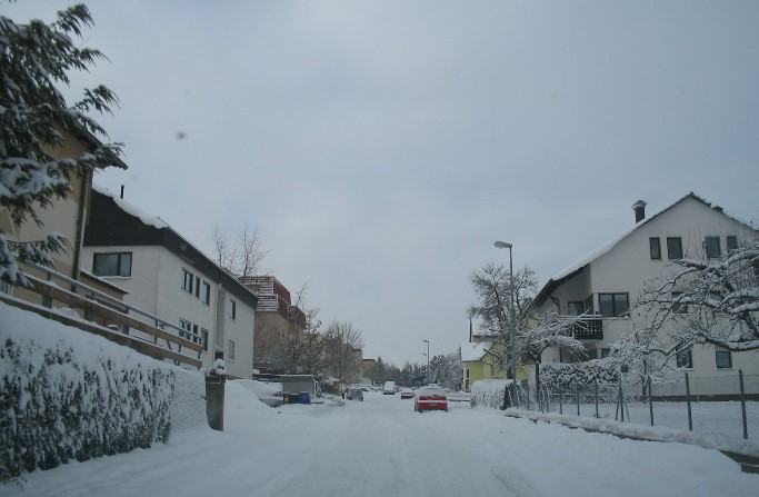 Datei:Ansichten Weststadt Grundstrasse Dezember2005 Grundstrasse 08.12.2005 03.jpg