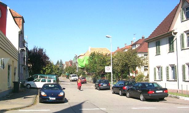 Datei:Ansichten Mittelstadt Mittelstadtstrasse Mittelstadtstrasse 24.09.2000 03.jpg