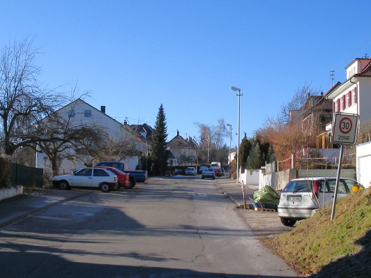 Datei:Ansichten Weststadt Zollernstrasse Zollernstrasse 16.01.2005 02.jpg