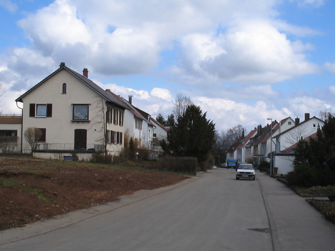 Datei:Ansichten Weststadt Konrad-Witz-Strasse Konrad-Witz-Strasse 25.03.2005 07.jpg