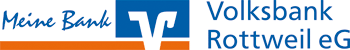 Datei:Unterstuetzer vb logo.png