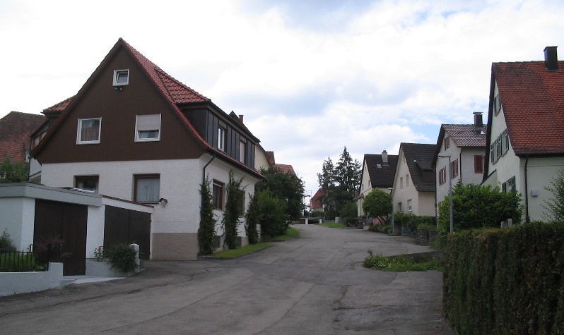 Datei:Ansichten Weststadt Linsenmannstrasse Linsenmannstrasse 10.07.2005 01.jpg