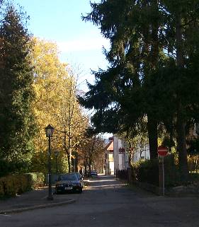 Stadtgrabenstrasse02.JPG (23265 Byte)
