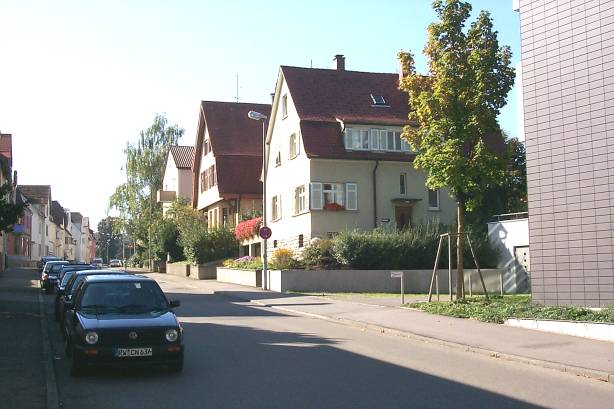 Datei:Ansichten Mittelstadt Dammstrasse Dammstrasse 24.09.2000 02.jpg