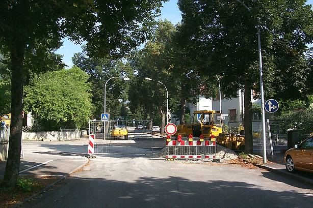Datei:Ansichten Mittelstadt Kaiserstrasse Kaiserstrasse 23.08.2002 04.jpg