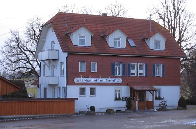Datei:Ansichten Nordstadt BalingerStrasse Seehof Seehof 23.01.2005 01.jpg