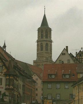 Kapellenkirche01.JPG (14940 Byte)