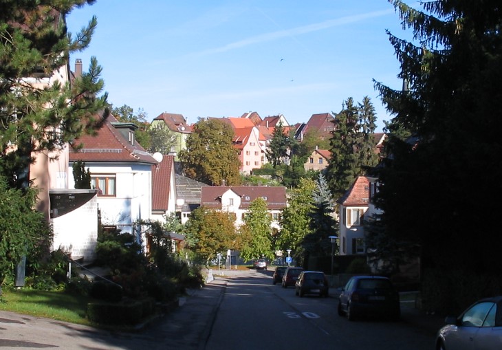 Datei:Ansichten Innenstadt Himmelreich Oktober2006 ImHimmelreich 08.10.2006 01.jpg