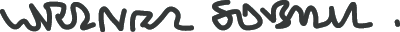 Datei:Unterstuetzer wernersobek logo.png