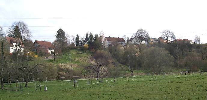 Ansichten Goellsdorf Schloss Goellsdorf-Schloss Goellsdorf-Schloss 13.04.2001 04.jpg